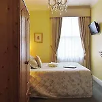 Hotel City Guest House York